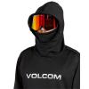 VOLCOM - HYDRO RIDING HOODIE