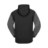VOLCOM - HYDRO RIDING HOODIE