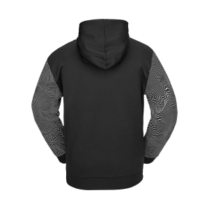VOLCOM - HYDRO RIDING HOODIE