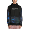 VOLCOM - HYDRO RIDING HOODIE