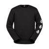 VOLCOM - CORE HYDRO CREW SWEATSHIRT