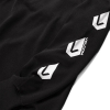 VOLCOM - CORE HYDRO CREW SWEATSHIRT