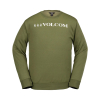 VOLCOM - CORE HYDRO CREW SWEATSHIRT