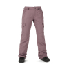 VOLCOM - BRIDGER INSULATED TROUSERS