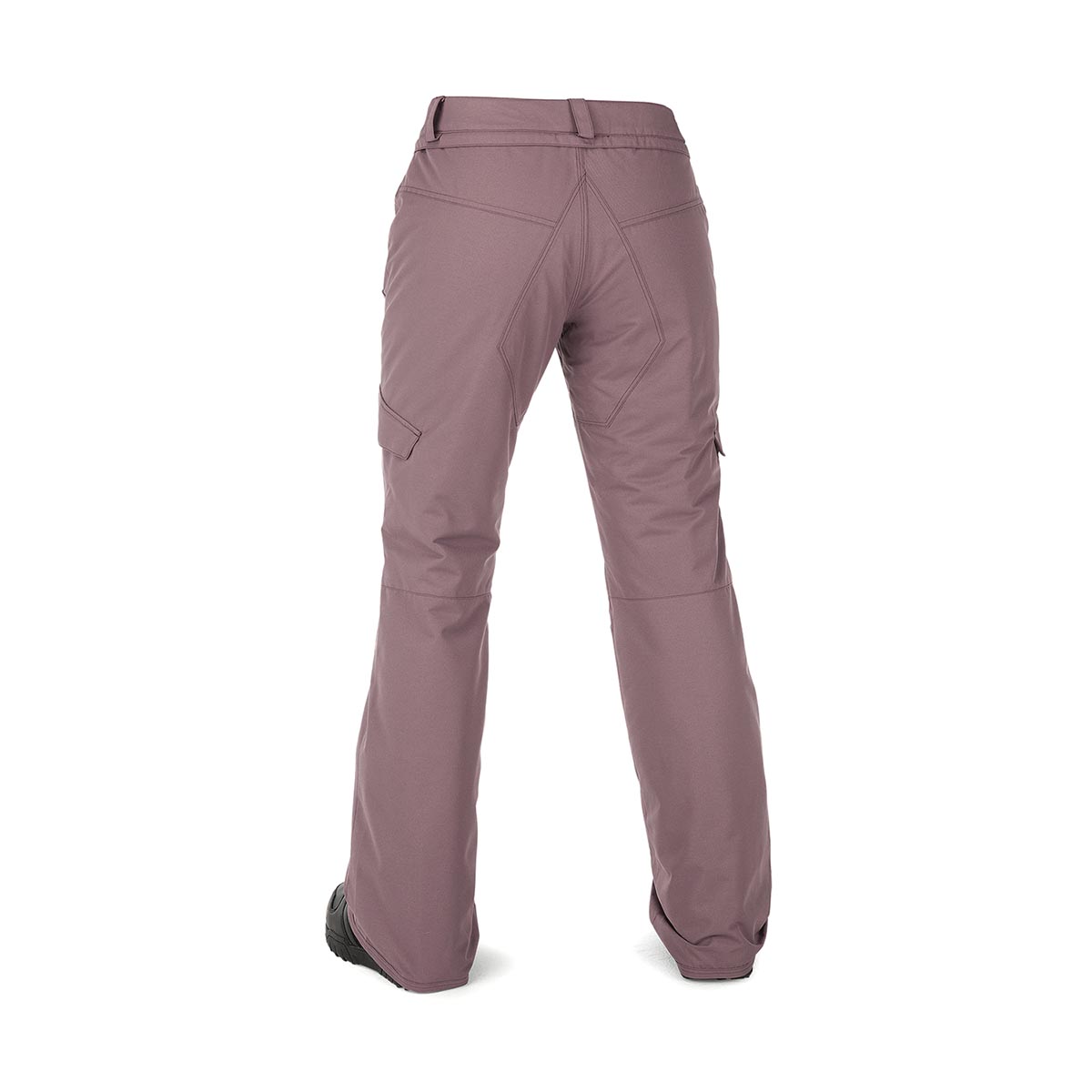 VOLCOM - BRIDGER INSULATED TROUSERS