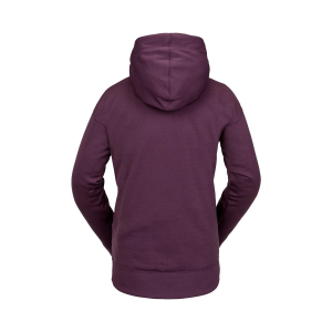 VOLCOM - RIDING HYDRO HOODIE