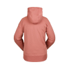 VOLCOM - CORE HYDRO HOODIE