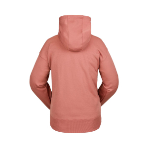 VOLCOM - CORE HYDRO HOODIE