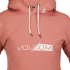 VOLCOM - CORE HYDRO HOODIE