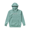 VOLCOM - RIDING HYDRO HOODIE