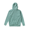 VOLCOM - RIDING HYDRO HOODIE