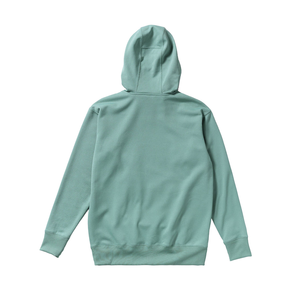 VOLCOM - RIDING HYDRO HOODIE