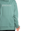 VOLCOM - RIDING HYDRO HOODIE