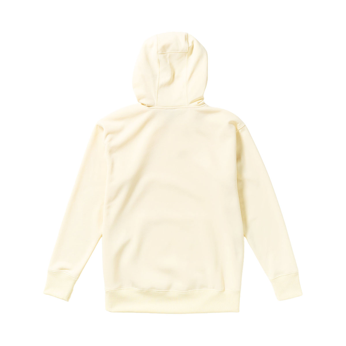 VOLCOM - RIDING HYDRO HOODIE