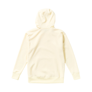 VOLCOM - RIDING HYDRO HOODIE