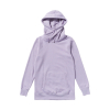 VOLCOM - TOWER FLEECE HOODIE