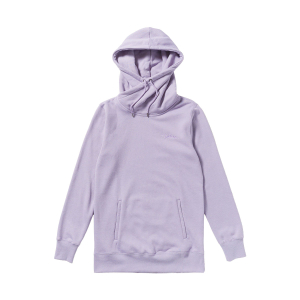 VOLCOM - TOWER FLEECE HOODIE