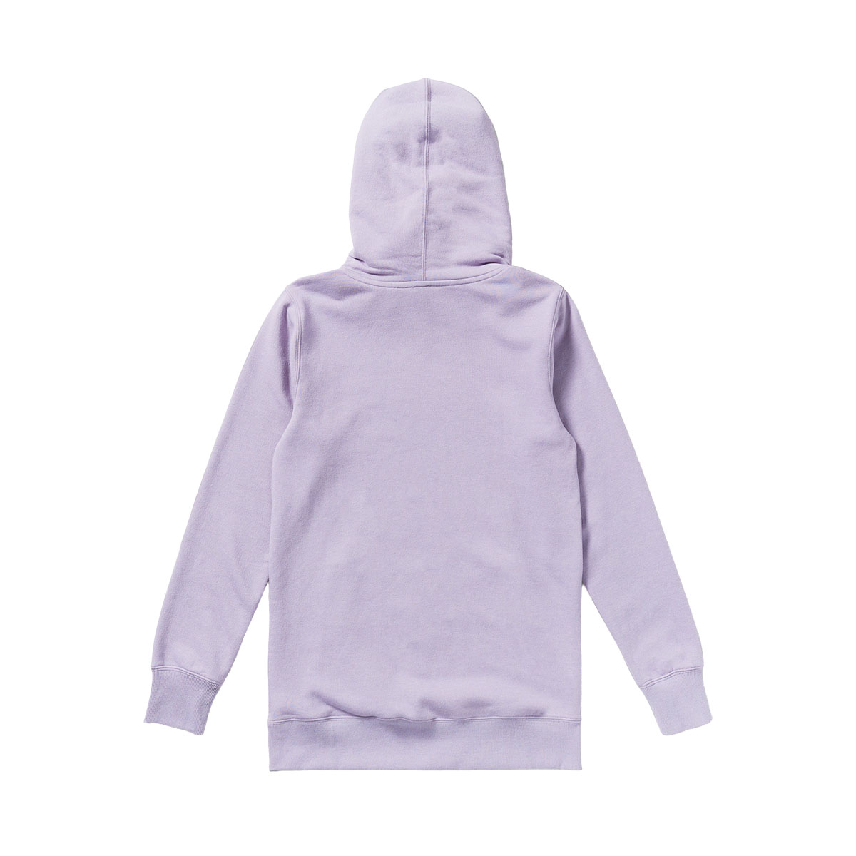 VOLCOM - TOWER FLEECE HOODIE