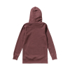 VOLCOM - TOWER FLEECE HOODIE