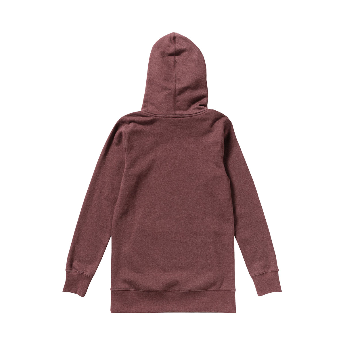 VOLCOM - TOWER FLEECE HOODIE