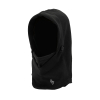 VOLCOM - TRAVELIN HOOD THINGY