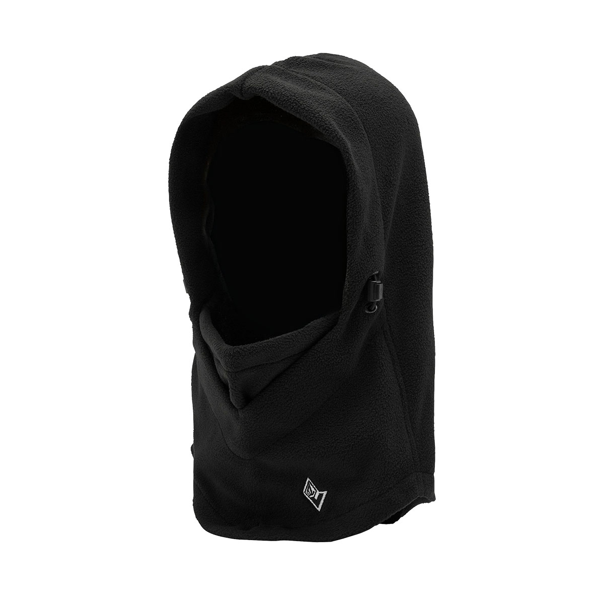 VOLCOM - TRAVELIN HOOD THINGY