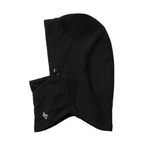 VOLCOM - TRAVELIN HOOD THINGY