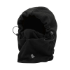 VOLCOM - TRAVELIN HOOD THINGY