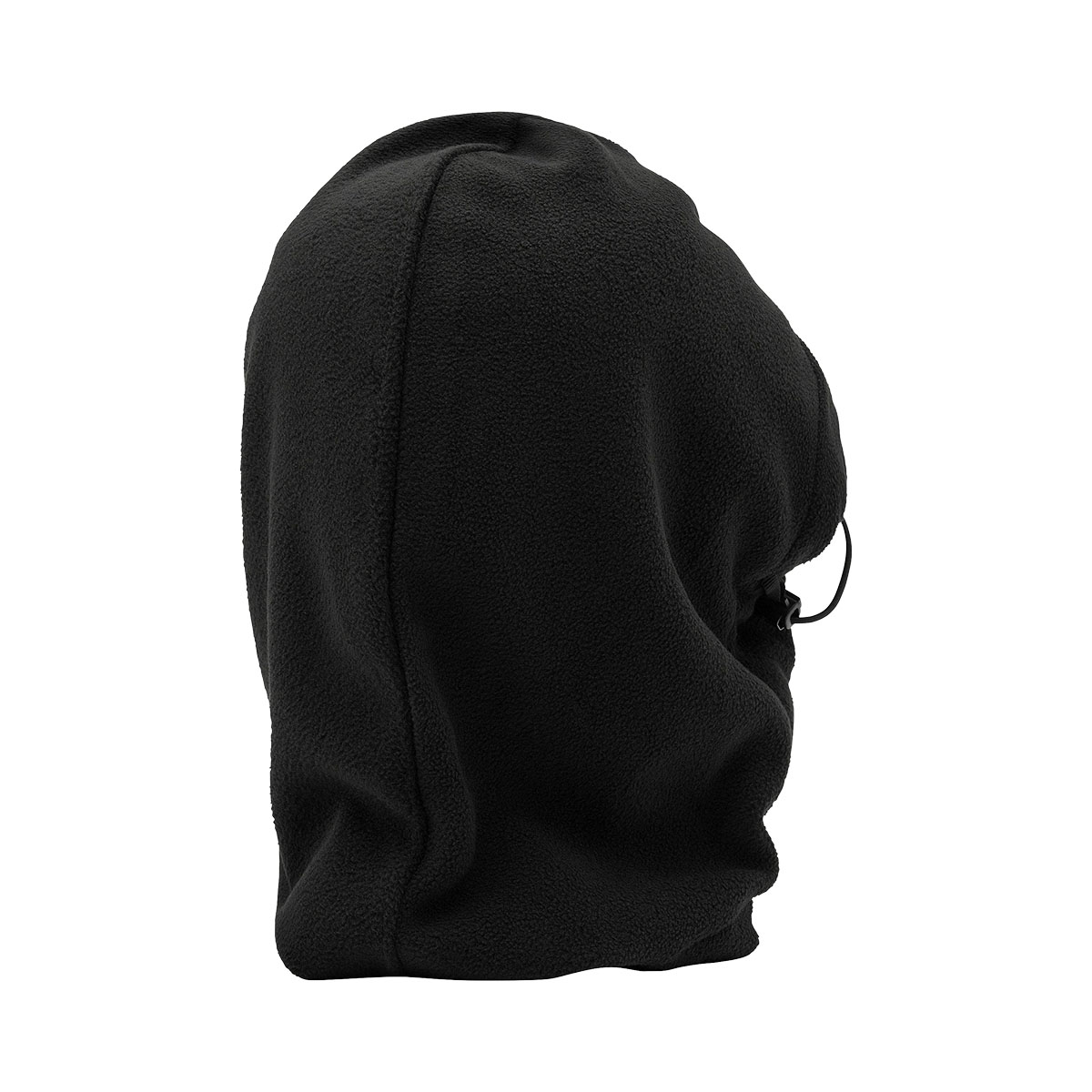 VOLCOM - TRAVELIN HOOD THINGY