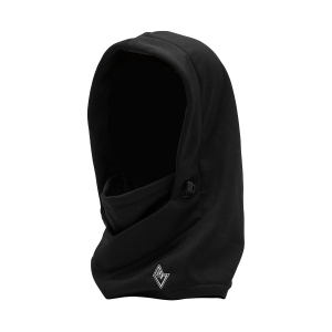 VOLCOM - HYDRO FLEECE HOOD THINGY
