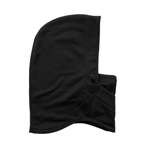 VOLCOM - HYDRO FLEECE HOOD THINGY