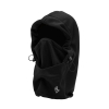 VOLCOM - HYDRO FLEECE HOOD THINGY