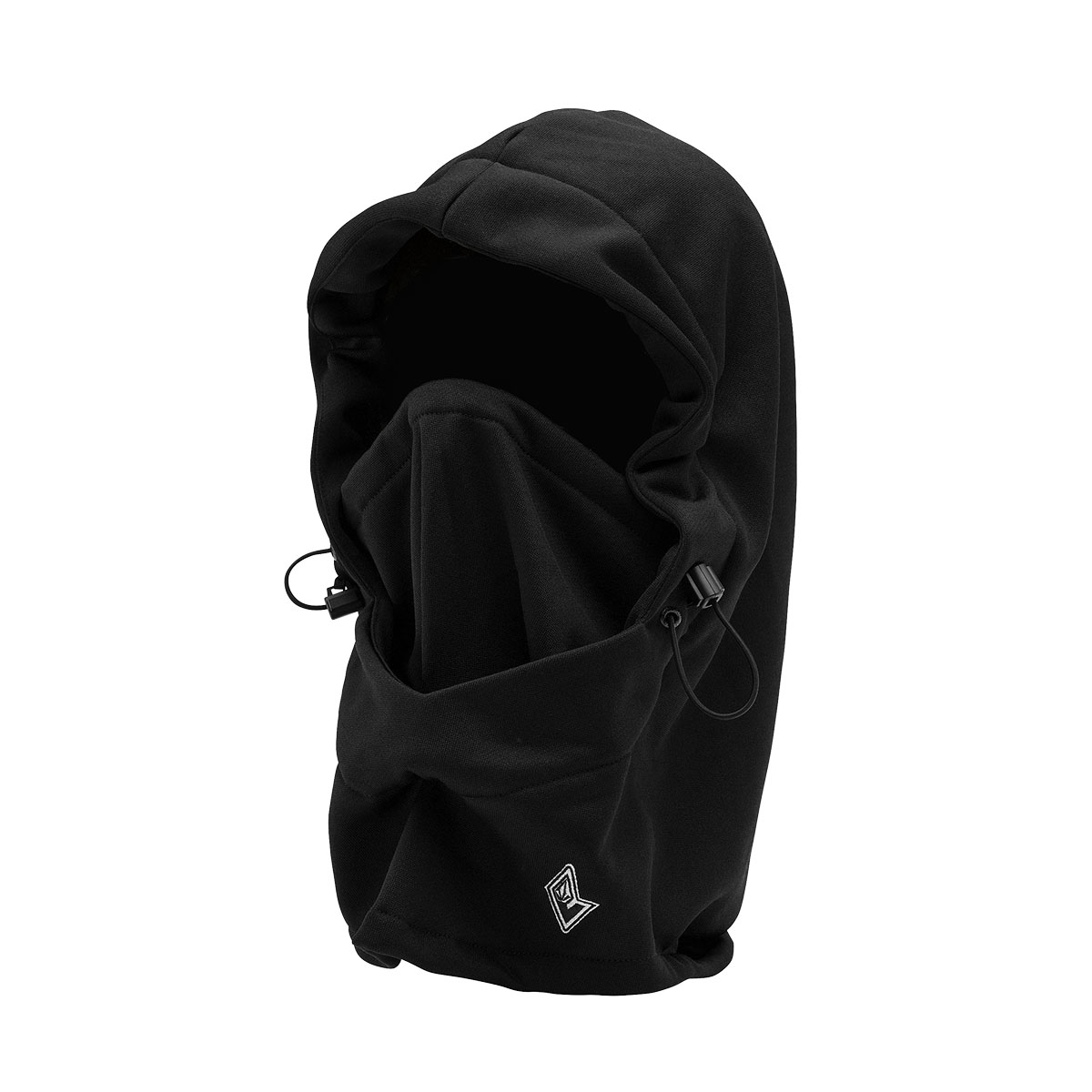 VOLCOM - HYDRO FLEECE HOOD THINGY