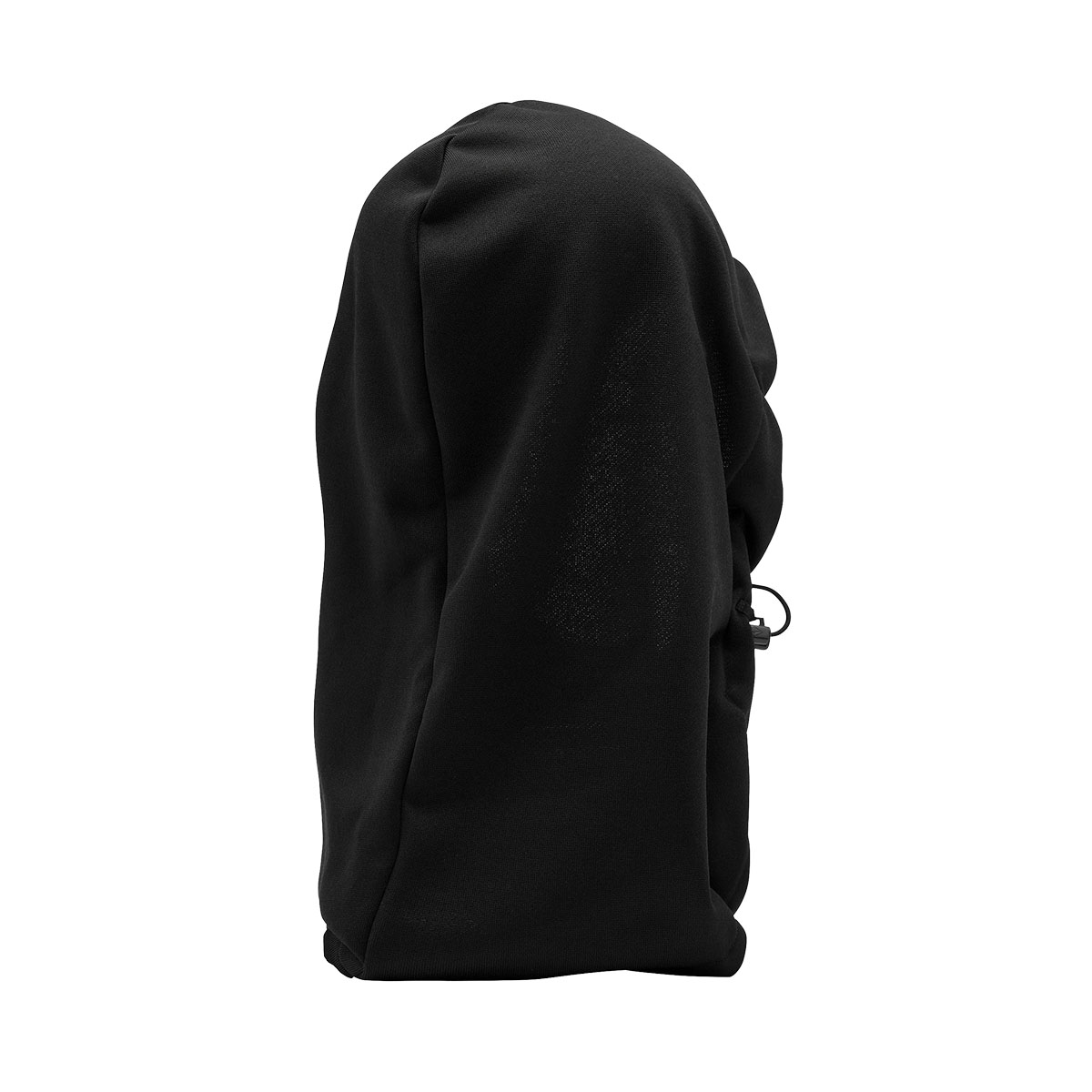 VOLCOM - HYDRO FLEECE HOOD THINGY