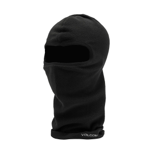 VOLCOM - POWCLAVA HOOD