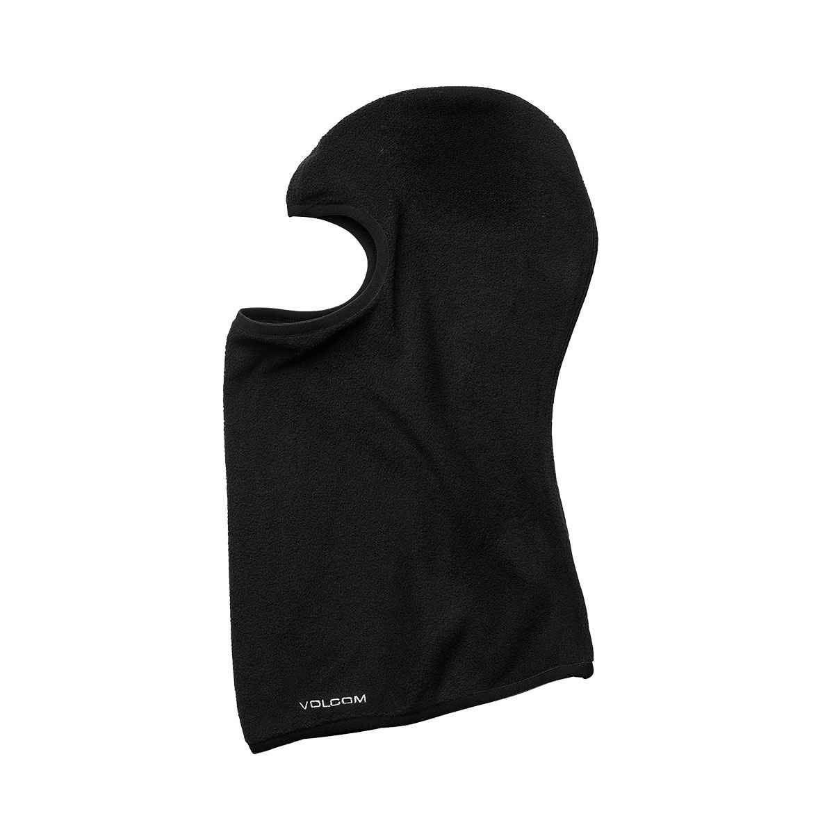 VOLCOM - POWCLAVA HOOD