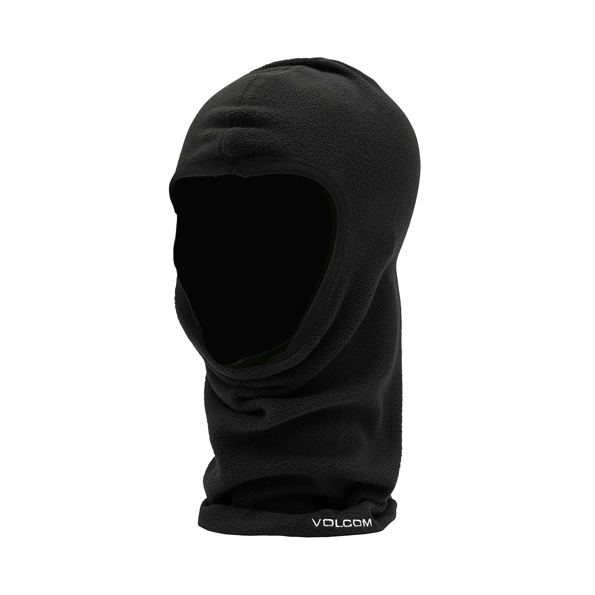 VOLCOM - POWCLAVA HOOD