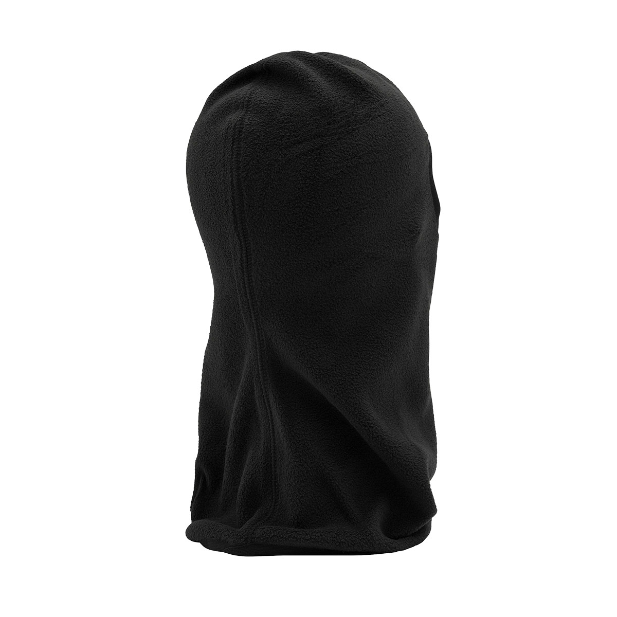 VOLCOM - POWCLAVA HOOD