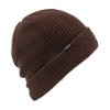 VOLCOM - SWEEP LINED BEANIE