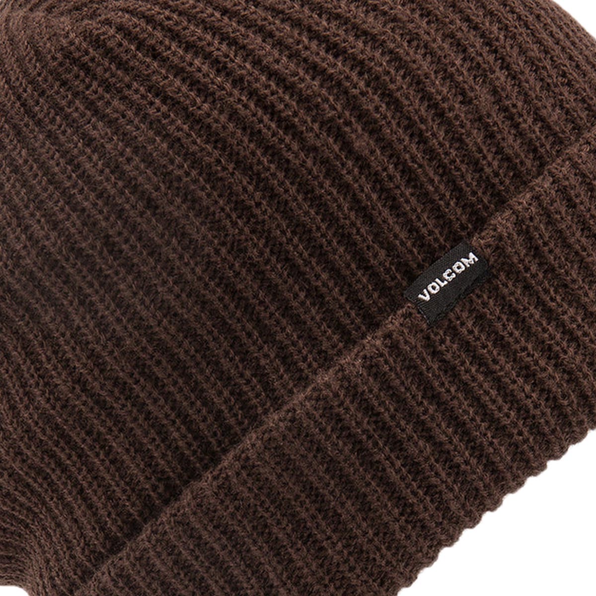 VOLCOM - SWEEP LINED BEANIE