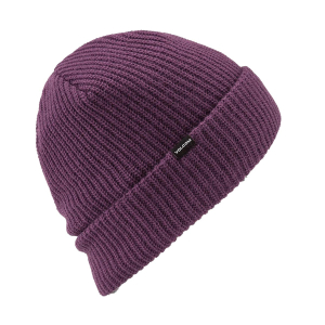 VOLCOM - SWEEP LINED BEANIE