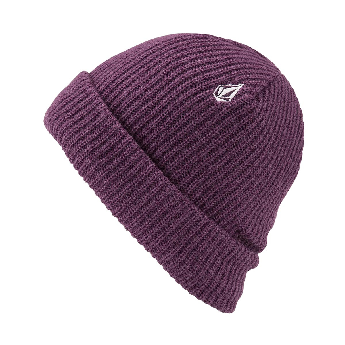 VOLCOM - SWEEP LINED BEANIE