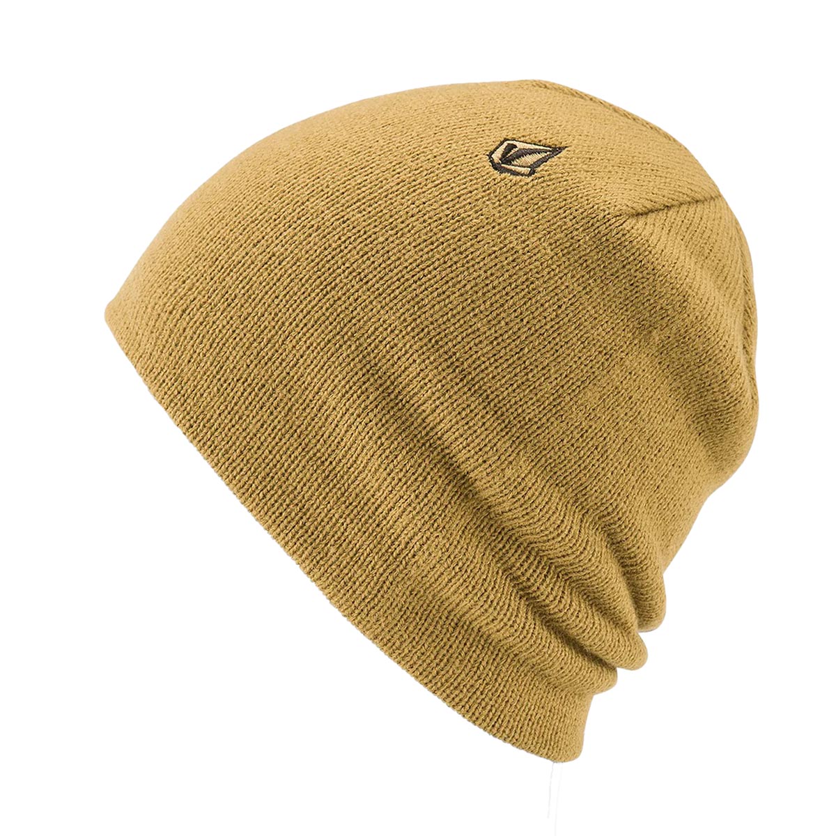 VOLCOM - V.CO SKULL BEANIE