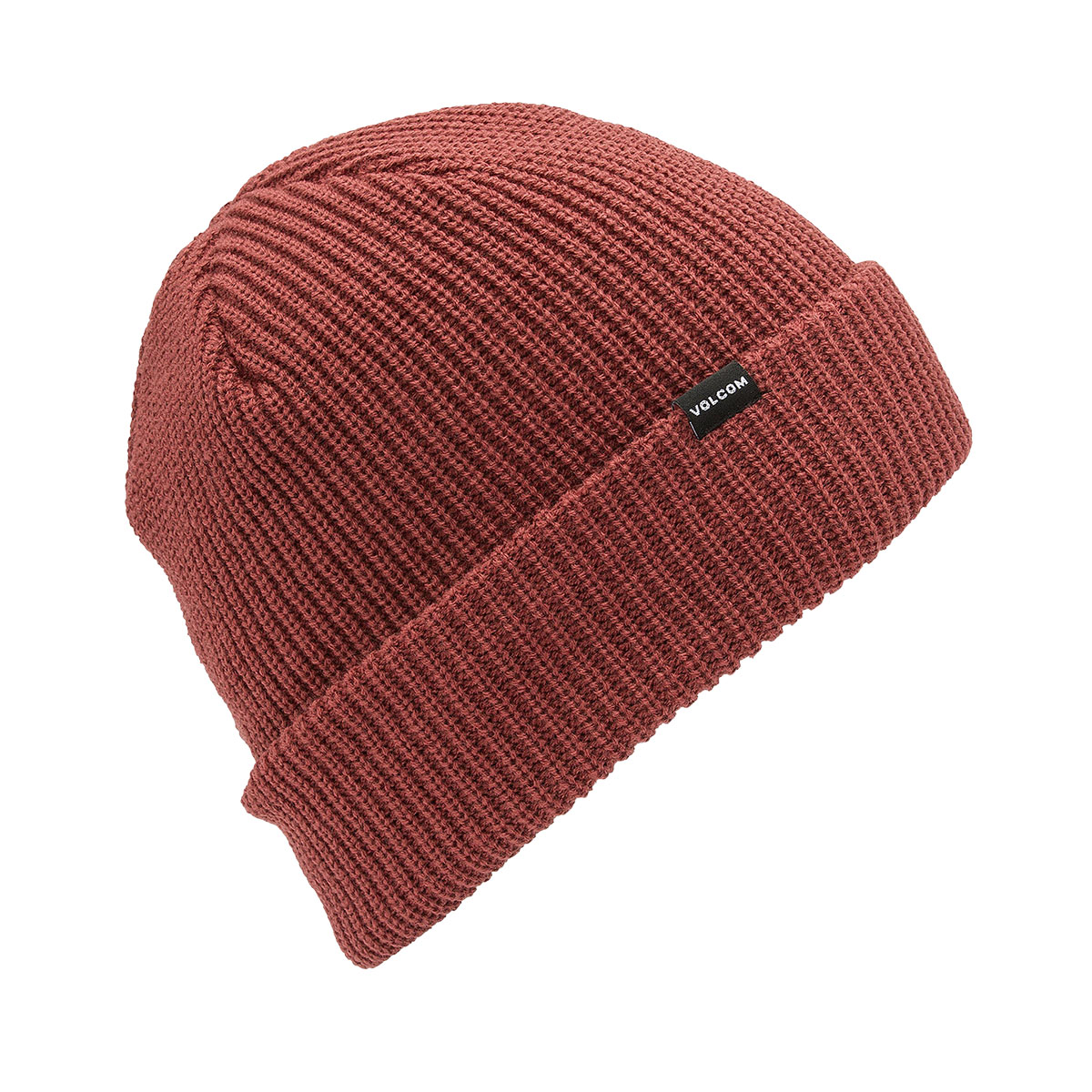 VOLCOM - SWEEP BEANIE
