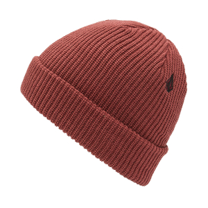VOLCOM - SWEEP BEANIE