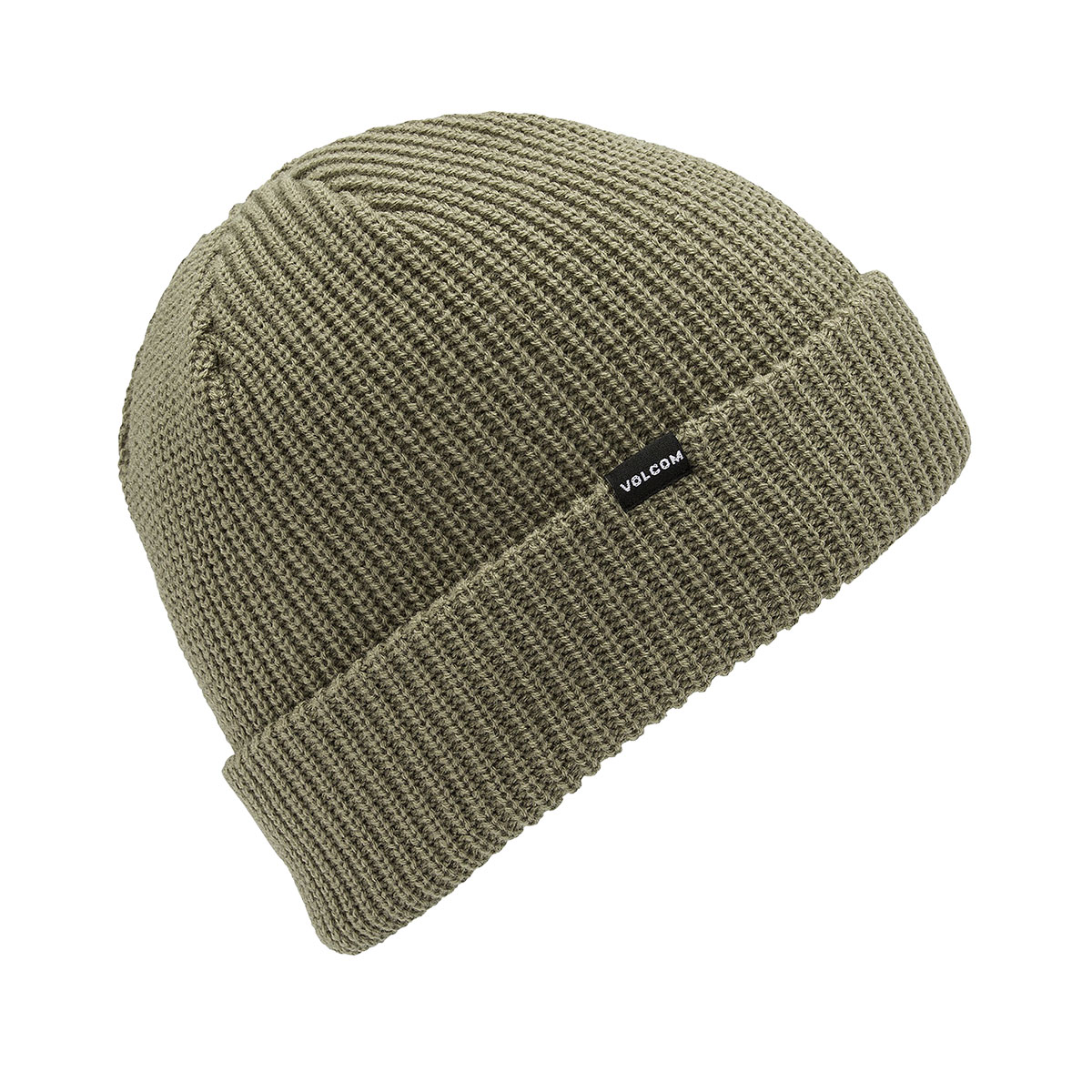 VOLCOM - SWEEP BEANIE