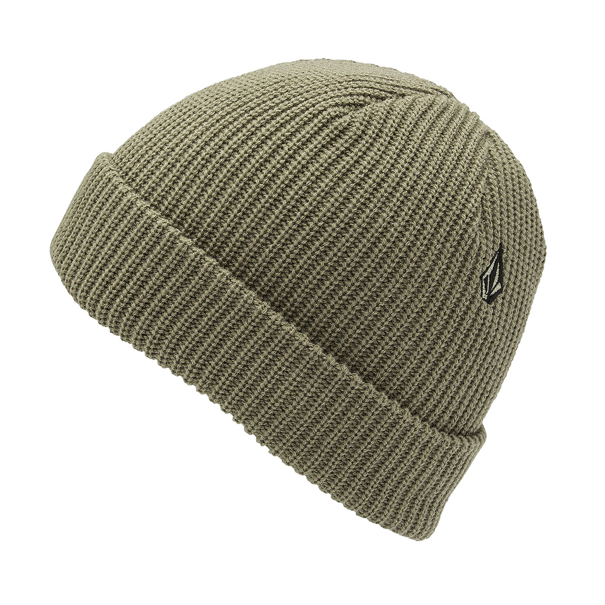 VOLCOM - SWEEP BEANIE