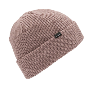 VOLCOM - SWEEP BEANIE