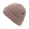 VOLCOM - SWEEP BEANIE