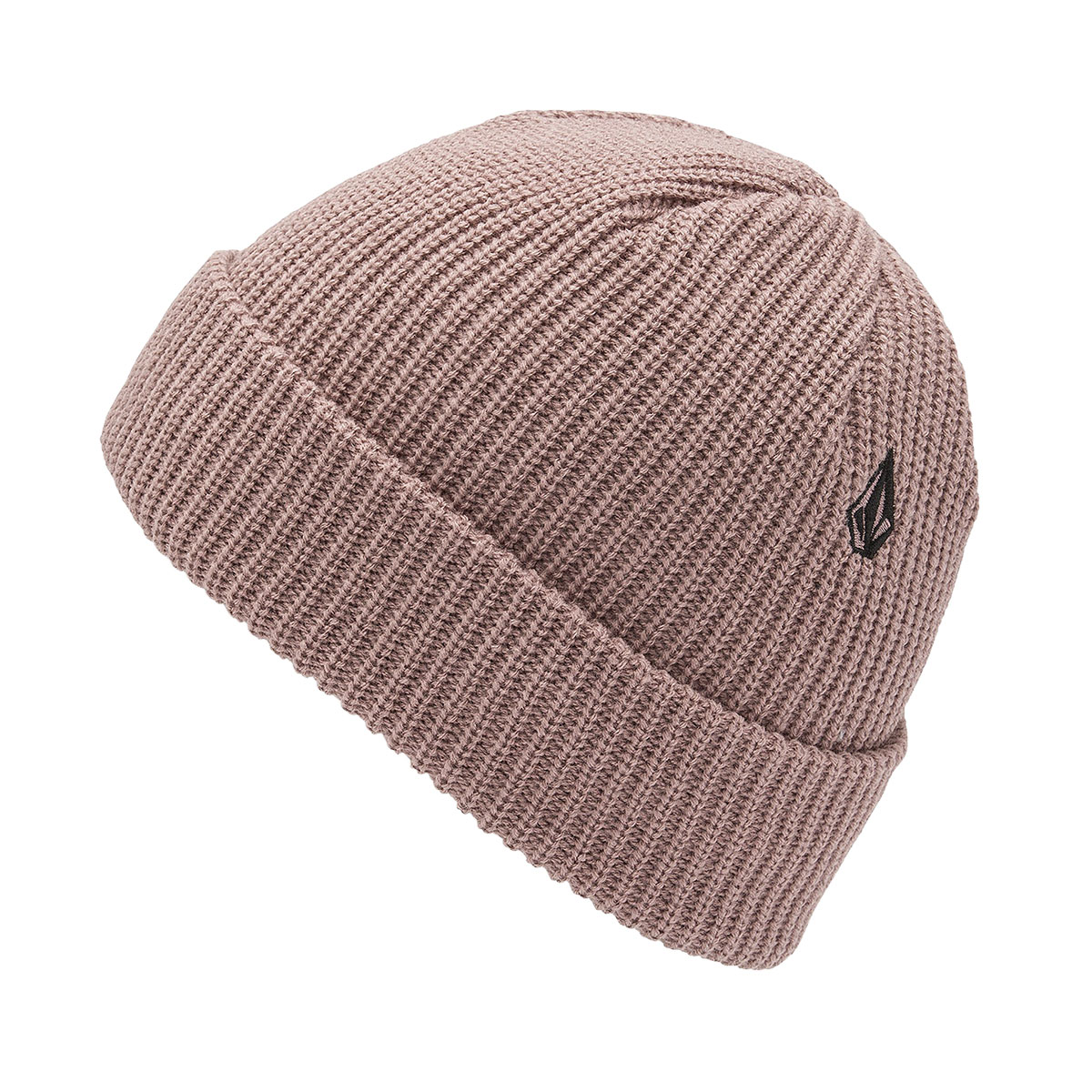 VOLCOM - SWEEP BEANIE